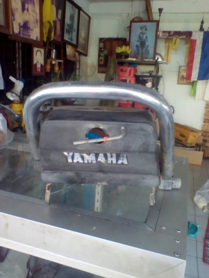 ท้ายเบาะ คอนคอร์ด ท้ายเบาะ คอนคอร์ด