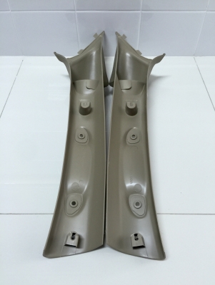 ขายเสา A Pillar ของรถกระบะ TOYOTA รุ่น VIGO ปี 05