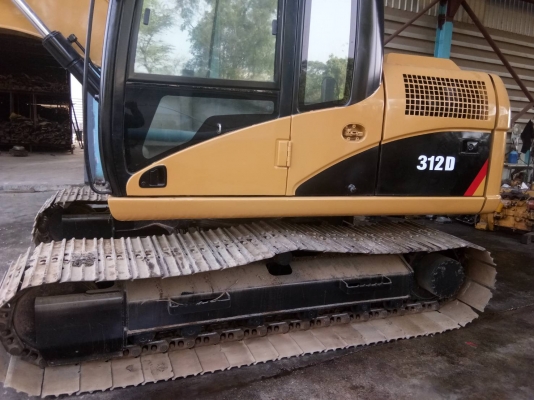 ขออนุญาตขาย312d กระบอกดำ เอกสารอินวอยไฟฟ้าครบ ช่วงล่างเต็ม เอวแน่น พร้อมใช้งานราคา1380000บาท สนใจติดต่อช่างดำ 0853224877 0988930465ไอดีไลน์ 0853224877 ครับผม