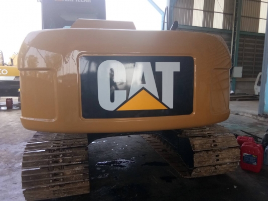 ขออนุญาตขาย312d กระบอกดำ เอกสารอินวอยไฟฟ้าครบ ช่วงล่างเต็ม เอวแน่น พร้อมใช้งานราคา1380000บาท สนใจติดต่อช่างดำ 0853224877 0988930465ไอดีไลน์ 0853224877 ครับผม