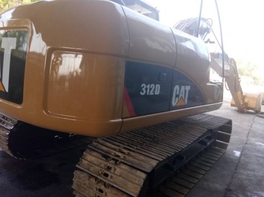 ขออนุญาตขาย312d กระบอกดำ เอกสารอินวอยไฟฟ้าครบ ช่วงล่างเต็ม เอวแน่น พร้อมใช้งานราคา1380000บาท สนใจติดต่อช่างดำ 0853224877 0988930465ไอดีไลน์ 0853224877 ครับผม