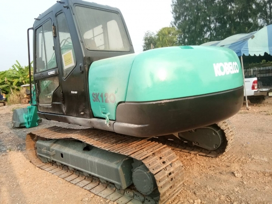 ขออนุญาตขายSK100 มากไฟซุปเปอร์ เอกสารไฟฟ้าครบ ช่วงล่างเต็มเอวแน่น โซ่แผ่นสวย มีลายหัวเจาะ พร้อมใช้งานตามสภาพ ราคาพร้อมหัวเจาะ 830000บาท ถ้าไม่เอาหัวเจาะ790000บาท สนใจติดต่อช่างดำ 0853224877 0988930465ไอดีไลน์ 0853224877ครับผม