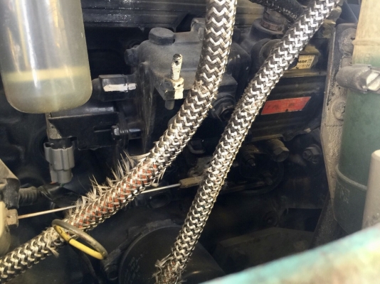 Yanmar b3z รถขุดเก่าญี่ปุ่น บูมสไลด์ได้ เหมาะกับงานหมู่บ้าน วางท่อต่างๆ ราคาเบาๆ สนใจติดต่อ 0813553478