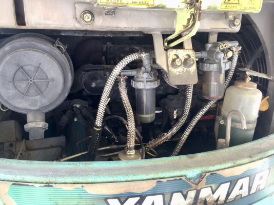 Yanmar b3z รถขุดเก่าญี่ปุ่น บูมสไลด์ได้ เหมาะกับงานหมู่บ้าน วางท่อต่างๆ ราคาเบาๆ สนใจติดต่อ 0813553478