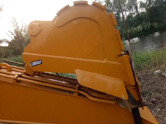 ขออนุญาตขายบูมอามยาว 120 นำเข้ายาว12m ได้ครบชุดทั้งบุ้งกี่ โต่งเตง และกระบะบอกบุ้งกี๋ ราคา 230000บาท สนใจติดต่อช่างดำ0853224877 0988930465 ไอดีไลน์0853224877 ครับผม