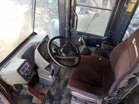 .ขออนุญาตขายดาว รถตัก หลุยกง842 ราคา450000บาท แน้น1170000บาท ผ่อนต่ออีก4ปี ลายละเอียดดังนี้ ปีที่60 เดือนละ14000บาท ปีที่61 เดือนละ16000บาท ปีที่62 เดือนละ18000บาท ปีที่63 เดือนละ49000บาท สนใจติดต่อช่างดำ0853224877 0988930465 ไอดีไลน์ 0853224877 ครับผม .ขออนุญาตขายดาว รถตัก หลุยกง842 ราคา450000บาท แน้น1170000บาท ผ่อนต่ออีก4ปี ลายละเอียดดังนี้ ปีที่60 เดือนละ14000บาท ปีที่61 เดือนละ16000บาท ปีที่62 เดือนละ18000บาท ปีที่63 เดือนละ49000บาท สนใจติดต่อช่างดำ0853224877 0988930465 ไอดีไลน์ 0853224877 ครับผม