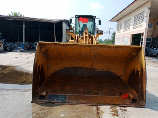 .ขออนุญาตขายดาว รถตัก หลุยกง842 ราคา450000บาท แน้น1170000บาท ผ่อนต่ออีก4ปี ลายละเอียดดังนี้ ปีที่60 เดือนละ14000บาท ปีที่61 เดือนละ16000บาท ปีที่62 เดือนละ18000บาท ปีที่63 เดือนละ49000บาท สนใจติดต่อช่างดำ0853224877 0988930465 ไอดีไลน์ 0853224877 ครับผม .ขออนุญาตขายดาว รถตัก หลุยกง842 ราคา450000บาท แน้น1170000บาท ผ่อนต่ออีก4ปี ลายละเอียดดังนี้ ปีที่60 เดือนละ14000บาท ปีที่61 เดือนละ16000บาท ปีที่62 เดือนละ18000บาท ปีที่63 เดือนละ49000บาท สนใจติดต่อช่างดำ0853224877 0988930465 ไอดีไลน์ 0853224877 ครับผม