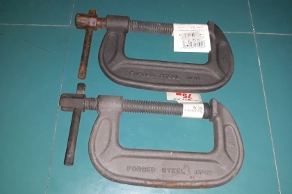 ขายซีแคมSUNKEY MADE IN JAPAN.ใหม่เก่าเก็บ ขายซีแคมSUNKEY MADE IN JAPAN.ใหม่เก่าเก็บ