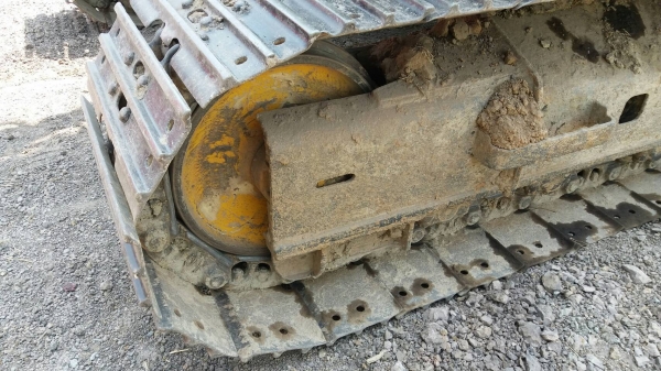 ขออนุญาตขายSK 115 SR พร้อมใช้งานเอกสารอินวอย ไฟฟ้าครบ ช่วงล่างเต็ม สวยๆ บุ้งกี๋เดิมอยู่ครบ ราคา 850000บาท สนใจติดต่อช่างดำ 0853224877 0988930465 ไอดีไลน์ 0853224877 ครับผม