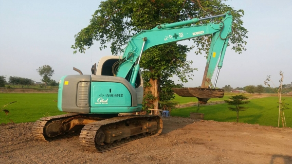 ขออนุญาตขายSK 115 SR พร้อมใช้งานเอกสารอินวอย ไฟฟ้าครบ ช่วงล่างเต็ม สวยๆ บุ้งกี๋เดิมอยู่ครบ ราคา 850000บาท สนใจติดต่อช่างดำ 0853224877 0988930465 ไอดีไลน์ 0853224877 ครับผม