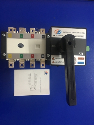 CUMMINS 150 KVA.AUTO ATS. made in USA. รับประกัน 2 ปี จัดส่งฟรี