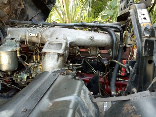 ขออนุญาตขายรถแบคโคSK30 ปั้มนิ้วคอนโทรน้ำมันพร้อมใช้งานราคา 355000บาท สนใจติดต่อช่างดำ 0853224877 0988930465 ไอดีไลน์ 0853224877ครับผม