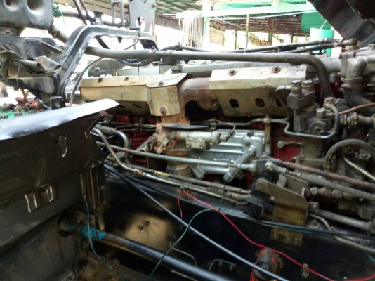 ขออนุญาตขายรถแบคโคSK30 ปั้มนิ้วคอนโทรน้ำมันพร้อมใช้งานราคา 355000บาท สนใจติดต่อช่างดำ 0853224877 0988930465 ไอดีไลน์ 0853224877ครับผม