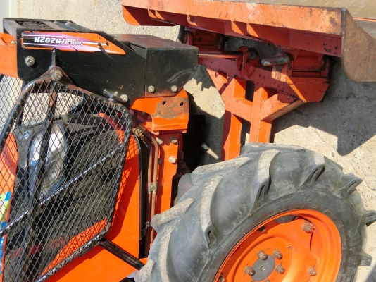 ❥สินค้าเข้าใหม่ M6040คันที่2&raquo;&raquo;พร้อมใช้งาน  รถปี53 มีเล่มทะเบียนพร้อมโอนคะ???????? พร้อมอุปกรณ์ 2ชิ้น ผาน6+ใบดันหน้า ราคา540000บาท ชั่วโมงทำงาน 1812ชม. ↠↠สนใจติดต่อสอบถาม↠0906910337 ⛽️พิกัดร้าน ส.เจริญแทรกเตอร์ อ. บางระกำ จ. พิษณุโลก