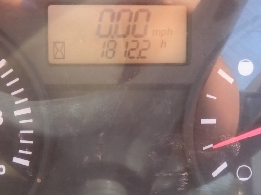 ❥สินค้าเข้าใหม่ M6040คันที่2&raquo;&raquo;พร้อมใช้งาน  รถปี53 มีเล่มทะเบียนพร้อมโอนคะ???????? พร้อมอุปกรณ์ 2ชิ้น ผาน6+ใบดันหน้า ราคา540000บาท ชั่วโมงทำงาน 1812ชม. ↠↠สนใจติดต่อสอบถาม↠0906910337 ⛽️พิกัดร้าน ส.เจริญแทรกเตอร์ อ. บางระกำ จ. พิษณุโลก