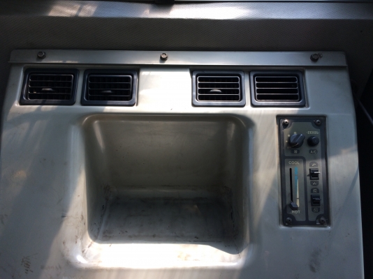 ขาย komatsu pc120-6ze ขาย komatsu pc120-6ze