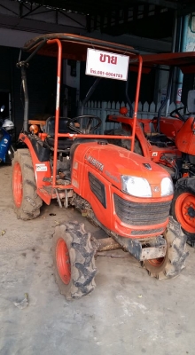 ขายครับ 24แรง ผานพรวน ล้อเหล็ก พร้อมใช้ เล่มชุดโอนครบ ราคา 145,000 บาท กันทรลักษ์ ศรีสะเกษ โทร.0816004753/0984422502 ครับ