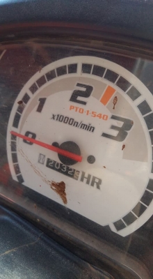 ขายครับ 24แรง ผานพรวน ล้อเหล็ก พร้อมใช้ เล่มชุดโอนครบ ราคา 145,000 บาท กันทรลักษ์ ศรีสะเกษ โทร.0816004753/0984422502 ครับ