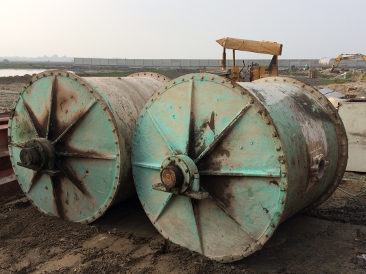 ขายบอลมิลโม่ดินราคาถูก