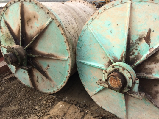 ขายบอลมิลโม่ดินราคาถูก