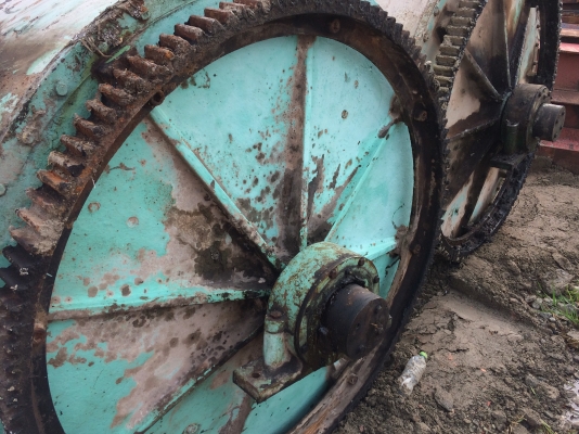 ขายบอลมิลโม่ดินราคาถูก ขายบอลมิลโม่ดินราคาถูก