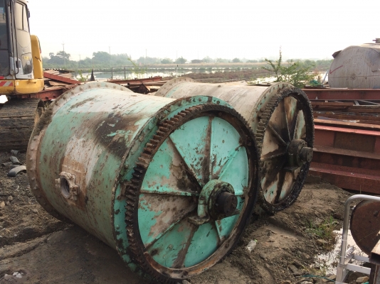 ขายบอลมิลโม่ดินราคาถูก