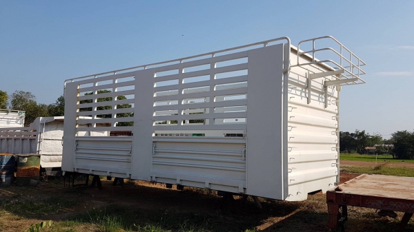 ขาย กระบะล่องสามมิตรไม่ดั้ม สวยพร้อมใช้งาน สนใจติดต่อเรา ดำสุโขทัย โทร 089-7087998,081-7855503 หรือเยี่ยมชมเว็บไซต์ได้ที่ www.dum-sukhothai.com เรายินดีต้อนรับและให้บริการค่ะ