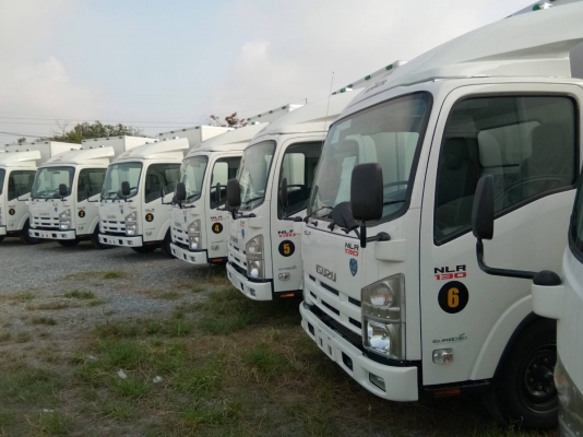 ยางพร้อมกะทะบรีสโตน 700 R 16 ล้อ6รูมี 20เส้น ถอดจากรถป้ายแดงวิ่ง100กม. ยางพร้อมกะทะบรีสโตน 700 R 16 ล้อ6รูมี 20เส้น ถอดจากรถป้ายแดงวิ่ง100กม.