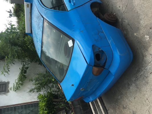 ขายซากaltis