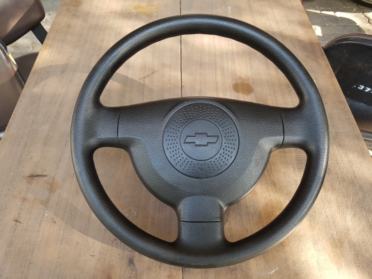 ขายพวงมาลัย chevrolet