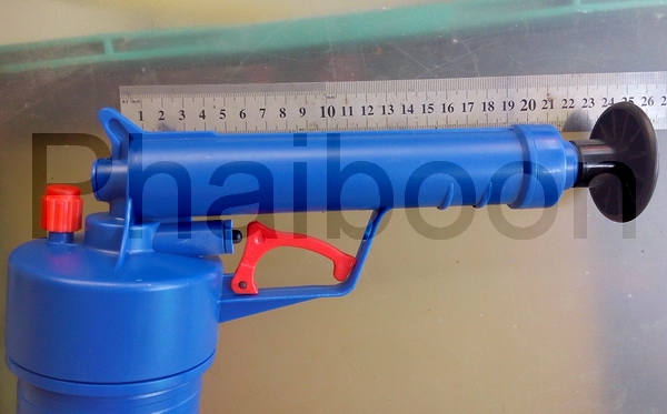 ขายปั๊มลมขจัดสิ่งอุดตันในท่อ ขายปั๊มลมขจัดสิ่งอุดตันในท่อ