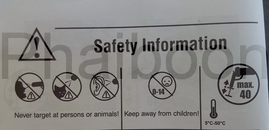 ขายปั๊มลมขจัดสิ่งอุดตันในท่อ ขายปั๊มลมขจัดสิ่งอุดตันในท่อ