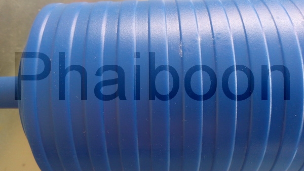 ขายปั๊มลมขจัดสิ่งอุดตันในท่อ ขายปั๊มลมขจัดสิ่งอุดตันในท่อ