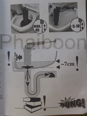 ขายปั๊มลมขจัดสิ่งอุดตันในท่อ ขายปั๊มลมขจัดสิ่งอุดตันในท่อ