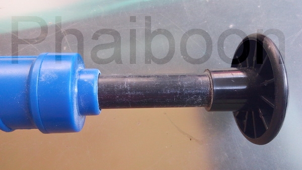 ขายปั๊มลมขจัดสิ่งอุดตันในท่อ ขายปั๊มลมขจัดสิ่งอุดตันในท่อ