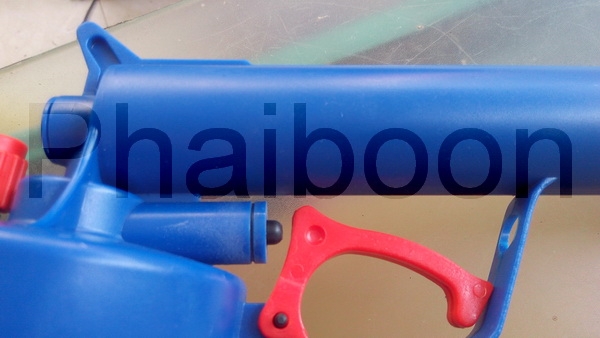 ขายปั๊มลมขจัดสิ่งอุดตันในท่อ ขายปั๊มลมขจัดสิ่งอุดตันในท่อ