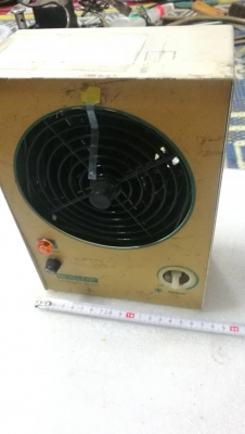 450 บ.ส่งถึงบ้านฟรีโทร 083-2000058 LINE ID: line832923 พัดลมไอออนประจุลบ (Ionizing Air Blower) ใช้ฟอ