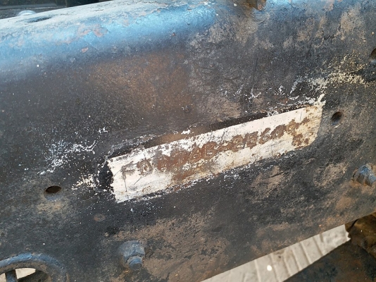 ขาย6ล้อเครนHINO 185เครน3ตัน3ปอก กระบะ5เมตร แชชซีสวยภาษีเต็ม