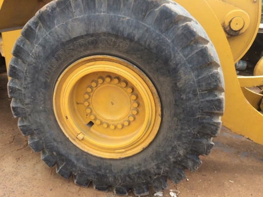 ขายรถตัก TCM870 บุ้งกี๋ใหญ่ เครื่องเดิมเอกสารเล่มทะเบียน ปั๊มแห้งยางดี ขายรถตัก TCM870 บุ้งกี๋ใหญ่ เครื่องเดิมเอกสารเล่มทะเบียน ปั๊มแห้งยางดี