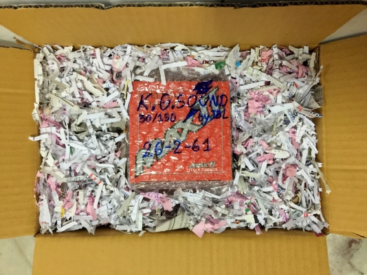 ขายชุดคอพวงมาลัยแต่งรถยนต์ DAIHATSU รุ่น MIRA L80