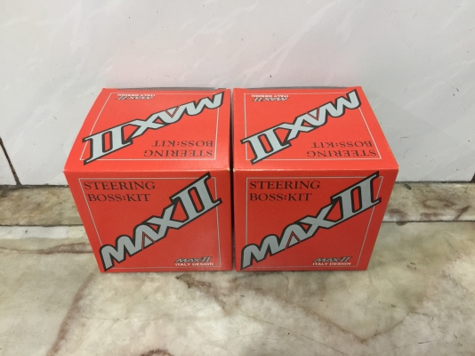 ขายชุดคอพวงมาลัยแต่งรถยนต์ DAIHATSU รุ่น MIRA L80