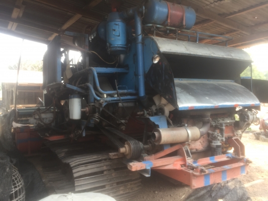 ขาย รถกระสอบ สุรชัยการช่าง รถพร้อมใช้ เครื่อง ho7d 195 แรง ไม่มีเยิ้ม ปั้มไดกิน 22 ตัวเดิน 10 ht เฟรมสวย โครงสร้างตู้สวยไม่ช้ำ โซ่/ใบ สภาพใหม่ 2 ข้าง ราคา 198,000 091-0206555 อยู่บุรีรัมย์ ครับ ขาย รถกระสอบ สุรชัยการช่าง รถพร้อมใช้ เครื่อง ho7d 195 แรง ไม่มีเยิ้ม ปั้มไดกิน 22 ตัวเดิน 10 ht เฟรมสวย โครงสร้างตู้สวยไม่ช้ำ โซ่/ใบ สภาพใหม่ 2 ข้าง ราคา 198,000 091-0206555 อยู่บุรีรัมย์ ครับ