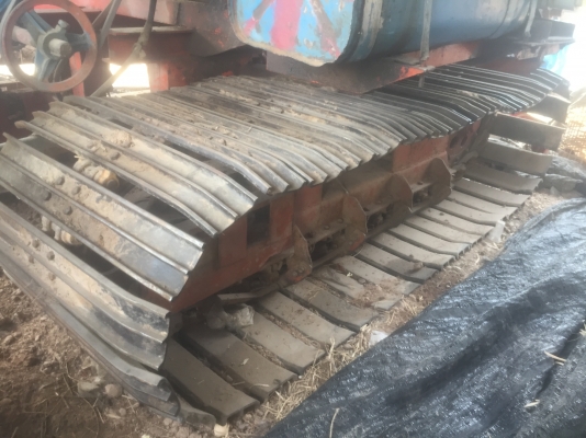 ขาย รถกระสอบ สุรชัยการช่าง รถพร้อมใช้ เครื่อง ho7d 195 แรง ไม่มีเยิ้ม ปั้มไดกิน 22 ตัวเดิน 10 ht เฟรมสวย โครงสร้างตู้สวยไม่ช้ำ โซ่/ใบ สภาพใหม่ 2 ข้าง ราคา 198,000 091-0206555 อยู่บุรีรัมย์ ครับ ขาย รถกระสอบ สุรชัยการช่าง รถพร้อมใช้ เครื่อง ho7d 195 แรง ไม่มีเยิ้ม ปั้มไดกิน 22 ตัวเดิน 10 ht เฟรมสวย โครงสร้างตู้สวยไม่ช้ำ โซ่/ใบ สภาพใหม่ 2 ข้าง ราคา 198,000 091-0206555 อยู่บุรีรัมย์ ครับ