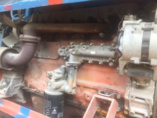 ขาย รถกระสอบ สุรชัยการช่าง รถพร้อมใช้ เครื่อง ho7d 195 แรง ไม่มีเยิ้ม ปั้มไดกิน 22 ตัวเดิน 10 ht เฟรมสวย โครงสร้างตู้สวยไม่ช้ำ โซ่/ใบ สภาพใหม่ 2 ข้าง ราคา 198,000 091-0206555 อยู่บุรีรัมย์ ครับ ขาย รถกระสอบ สุรชัยการช่าง รถพร้อมใช้ เครื่อง ho7d 195 แรง ไม่มีเยิ้ม ปั้มไดกิน 22 ตัวเดิน 10 ht เฟรมสวย โครงสร้างตู้สวยไม่ช้ำ โซ่/ใบ สภาพใหม่ 2 ข้าง ราคา 198,000 091-0206555 อยู่บุรีรัมย์ ครับ