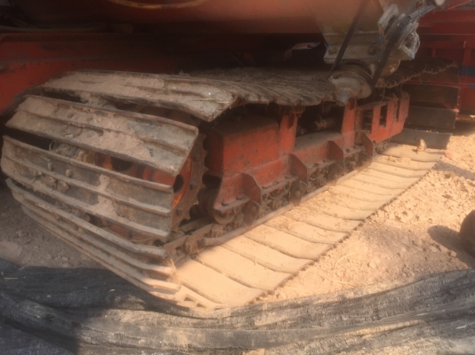 ขาย รถกระสอบ สุรชัยการช่าง รถพร้อมใช้ เครื่อง ho7d 195 แรง ไม่มีเยิ้ม ปั้มไดกิน 22 ตัวเดิน 10 ht เฟรมสวย โครงสร้างตู้สวยไม่ช้ำ โซ่/ใบ สภาพใหม่ 2 ข้าง ราคา 198,000 091-0206555 อยู่บุรีรัมย์ ครับ ขาย รถกระสอบ สุรชัยการช่าง รถพร้อมใช้ เครื่อง ho7d 195 แรง ไม่มีเยิ้ม ปั้มไดกิน 22 ตัวเดิน 10 ht เฟรมสวย โครงสร้างตู้สวยไม่ช้ำ โซ่/ใบ สภาพใหม่ 2 ข้าง ราคา 198,000 091-0206555 อยู่บุรีรัมย์ ครับ