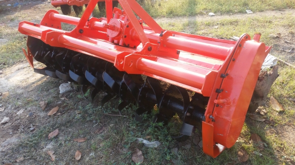 ขาย โรตารี่ ยาว2เมตร พร้อมใช้งาน