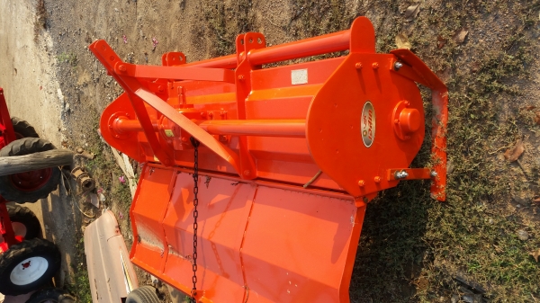 ขาย โรตารี่ ตราช้าง ใส่รถ 32-34-36 แรง