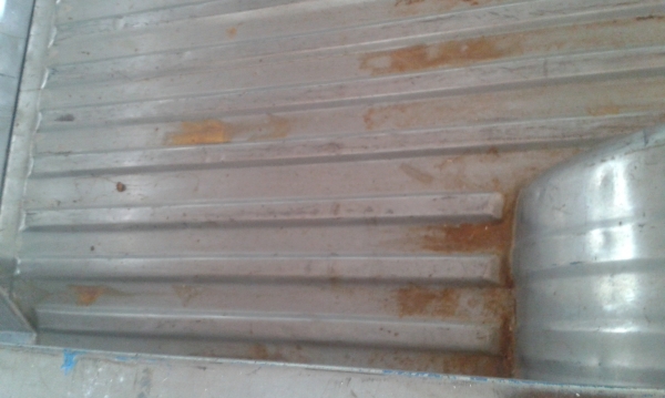 กระบะเลสไซโคลน