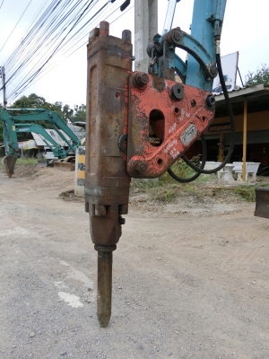 KUBOTA U30-3 มีหัวแย๊ก<มีVDOให้ชม>รถเก่านอกมีเอกสาร☎️ติดต่อ 085-5632278 (ราคาต่อรองได้) KUBOTA U30-3 มีหัวแย๊ก<มีVDOให้ชม>รถเก่านอกมีเอกสาร☎️ติดต่อ 085-5632278 (ราคาต่อรองได้)