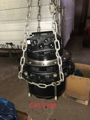 จำหน่ายอะไหล่รถขุด